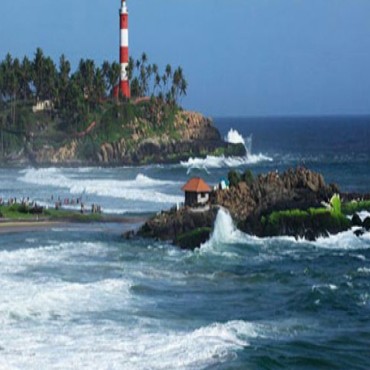 Kovalam