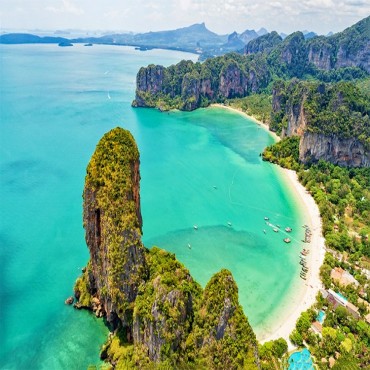 Krabi