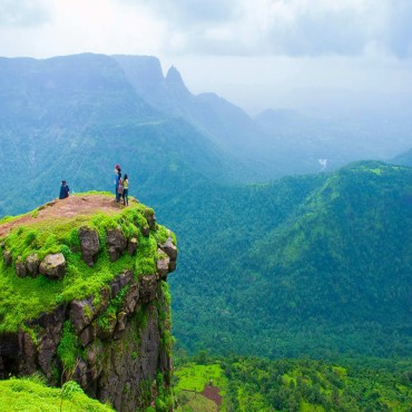 Lonavala